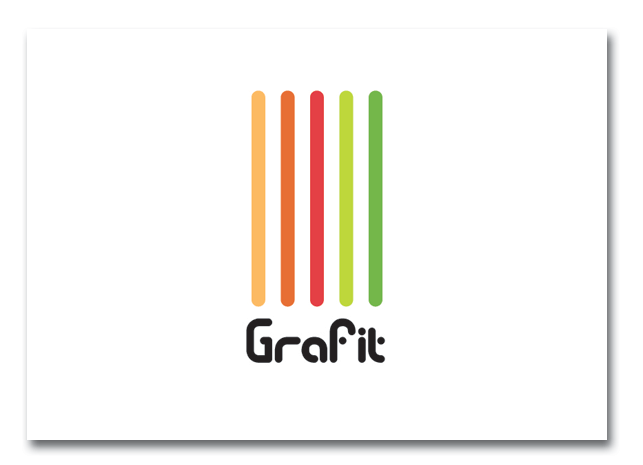 Grafit