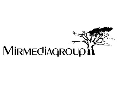 Mirmediagroup