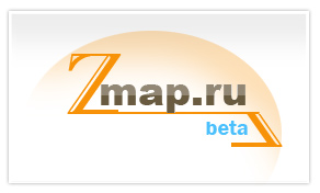 Zmap.ru