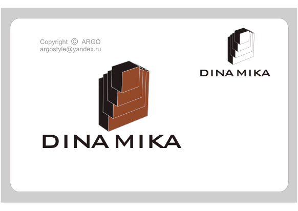 DINAMIKA