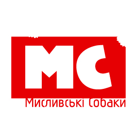 мисливськи собаки