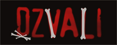 DZVALI