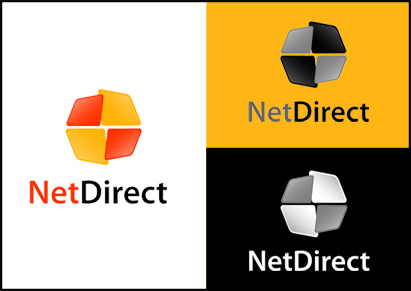 NetDirect