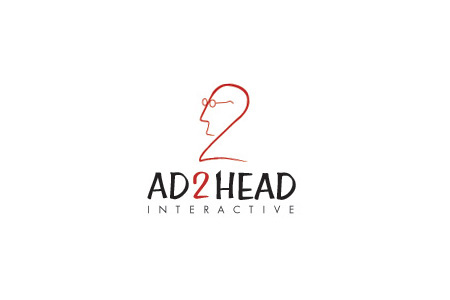 Ad2Head