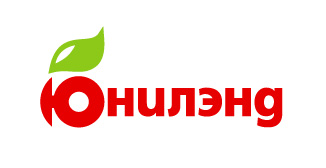 Юнилэнд