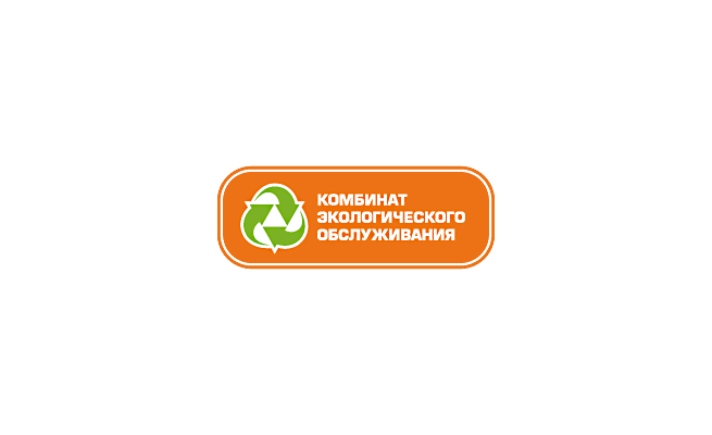 Комбинат Экологического Обслуживания