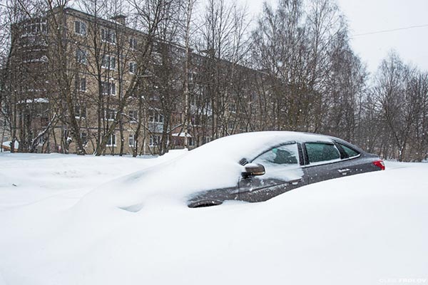 прикрепленный файл