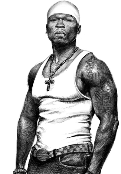 50cent