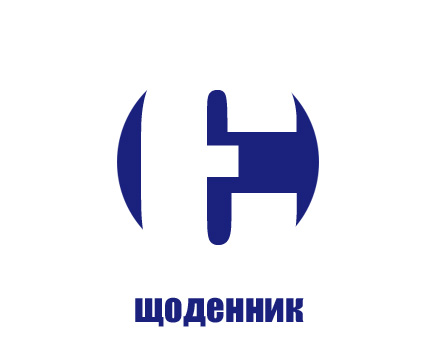 e-school