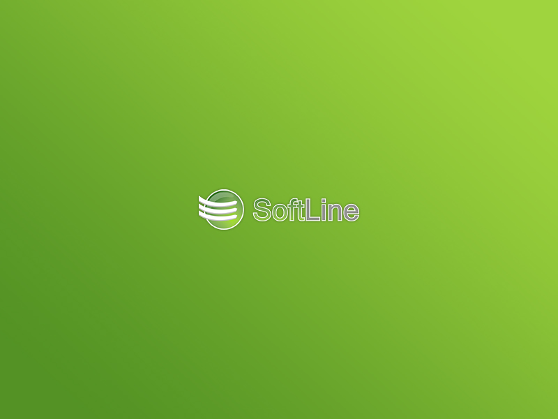 SoftLine