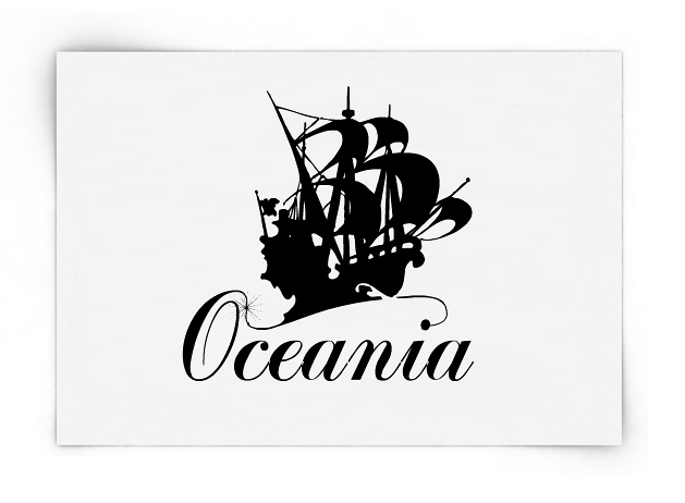 OCEANIA