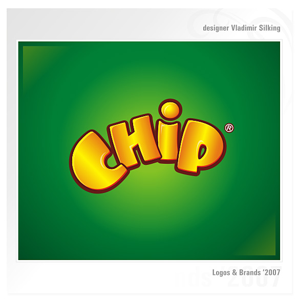 ''Chip''