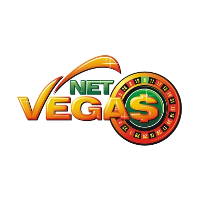 NetVegas