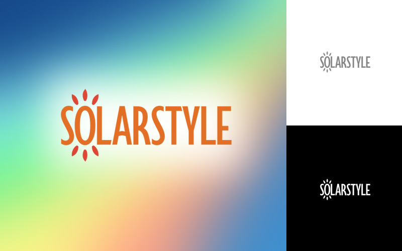 Solar Style