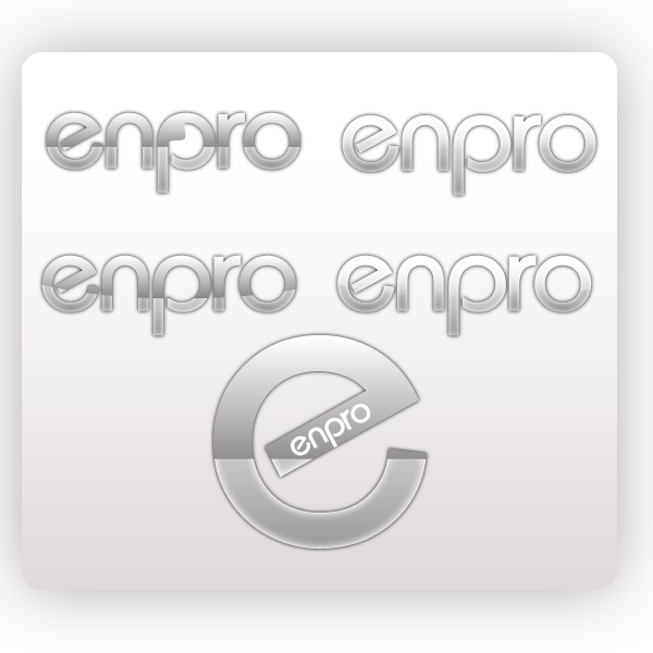 Enpro