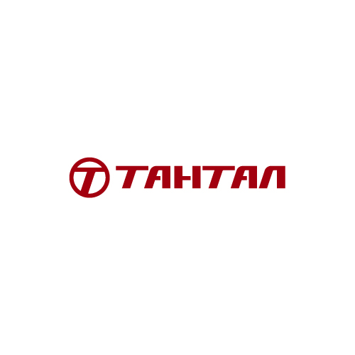 Тантал