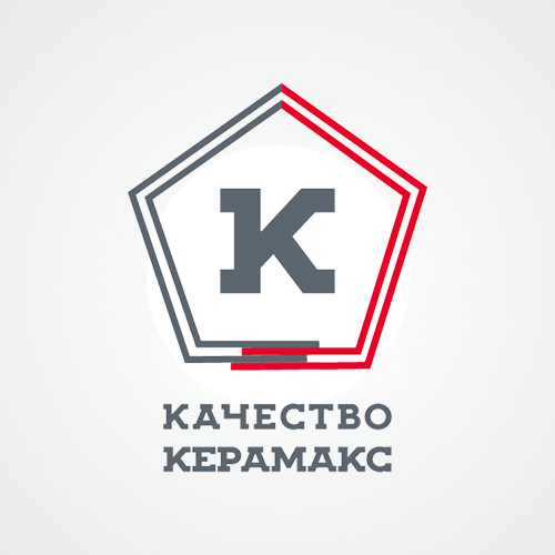 Знак качества, 2022 г.