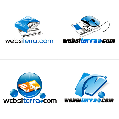 Websiterra