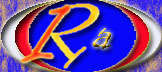 Логотип сайта сервиса регистрации в сети
