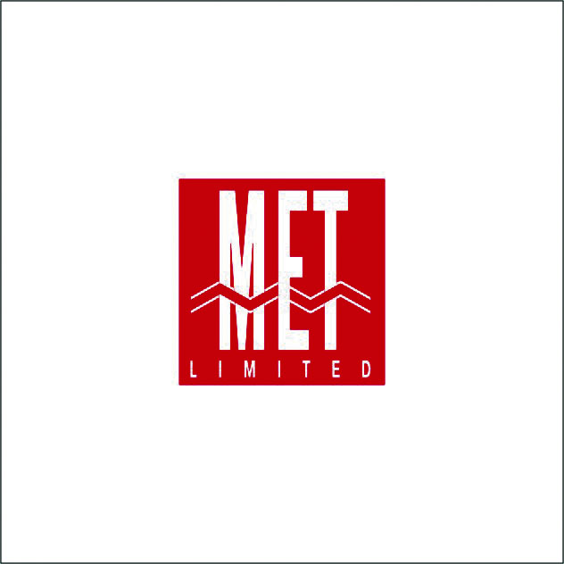 Met Limited