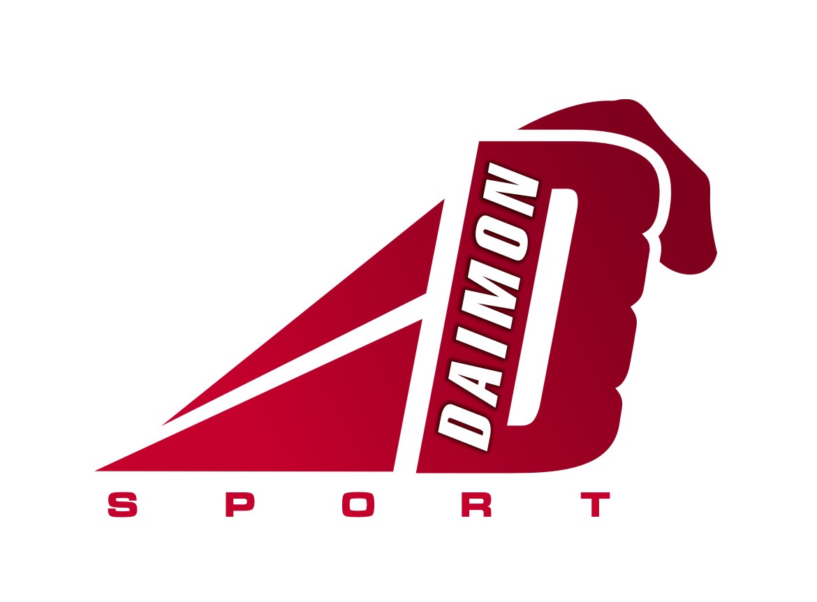&quot;DAIMON Sport&quot;