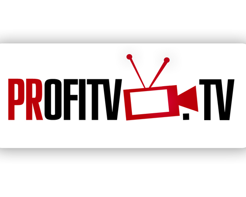 Profitv