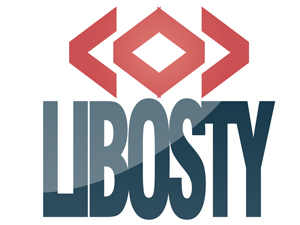 UBOSTY