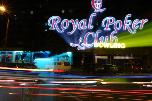 фото