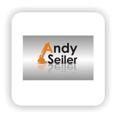 Andy Seiler