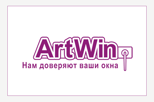 ArtWin
