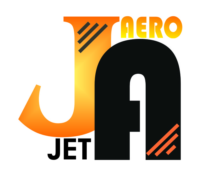 ja