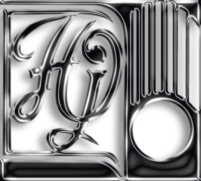 ЮИ 2