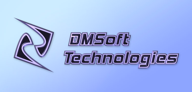 DMsoft Technologies