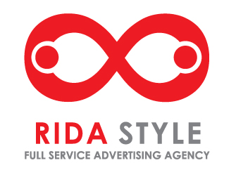 &quot;Rida Style&quot; Full Service Advertising Agency