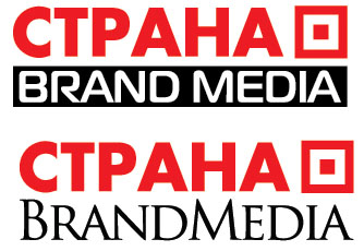 Brand media