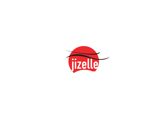 Jizelle Cosmetics