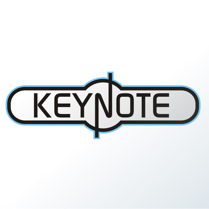 Keynote