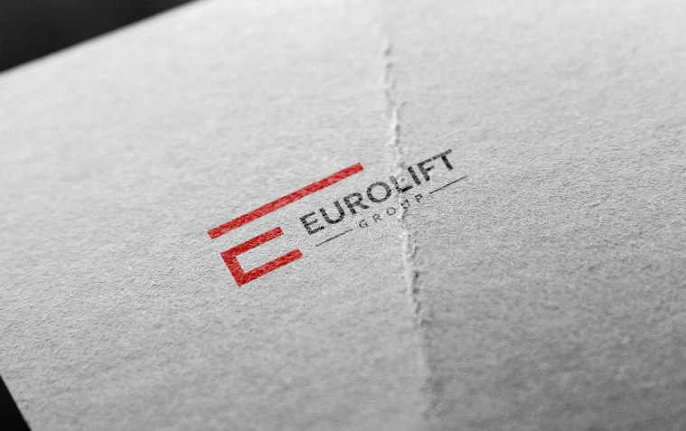 Evrolift group