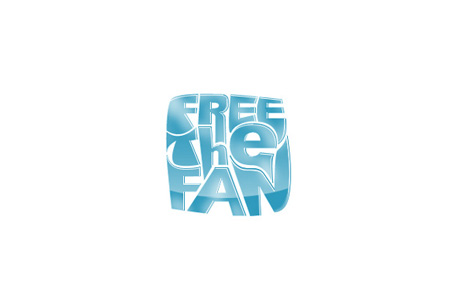 FreeTheFan2