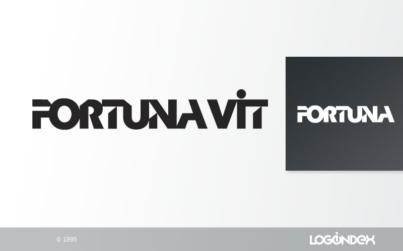 fortuna vit