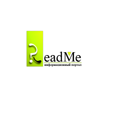 readme