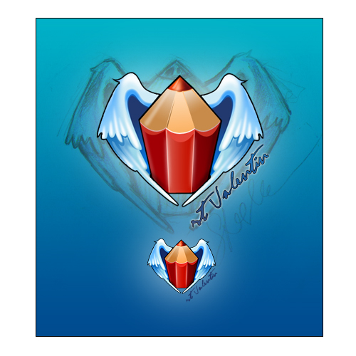 st.Valentin