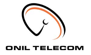 Onil Telecom