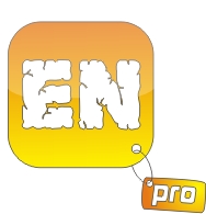 Enpro