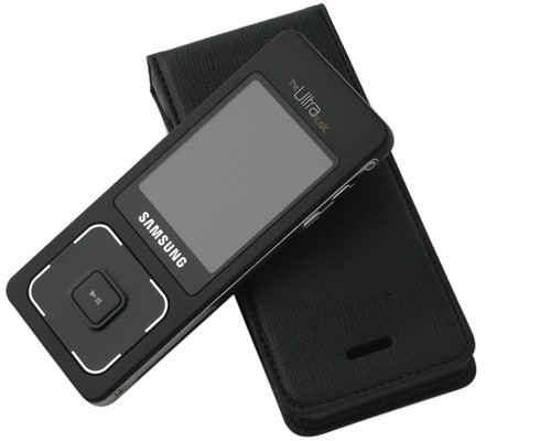 Samsung SGH-F300_10