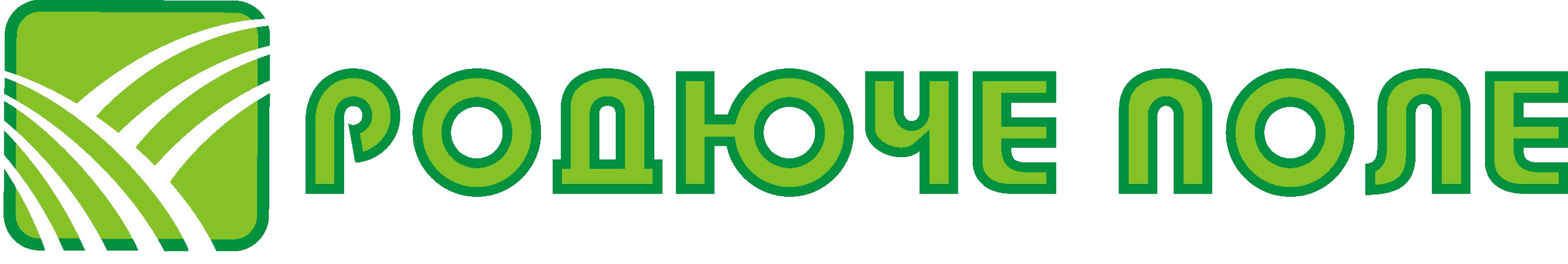 лого для супермаркета