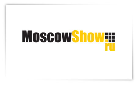 Moscowshow