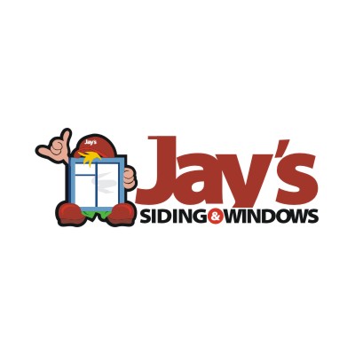 JaysSiding&amp;Windows