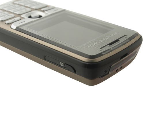Sony Ericsson K320i_3