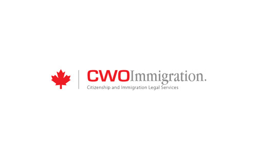 CWO Immigration